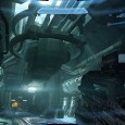 halo4_campaign-02