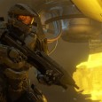 halo4_campaign-03