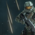 halo4_campaign-04