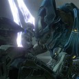 halo4_campaign-05