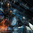 halo4_campaign-06