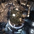 halo4_multiplayer-warhouse-01