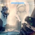 halo4_multiplayer-wraparound-01