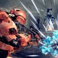 halo4_multiplayer-wraparound-02
