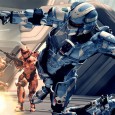 halo4_multiplayer-wraparound-03