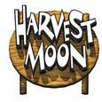 harvest_moon_logo
