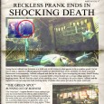 hitman-absolution_1