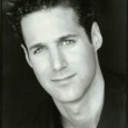 jason-rubin