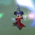 kingdom-hearts-3d_10
