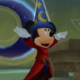 kingdom-hearts-3d_11