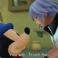kingdom-hearts-3d_5