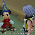 kingdom-hearts-3d_6