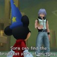 kingdom-hearts-3d_7