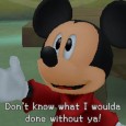 kingdom-hearts-3d_8