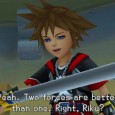 kingdom-hearts-3d_9