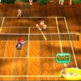 mario-tennis-open_1