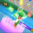 mario_tennis_open_13