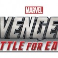 marvel-avengers-logo