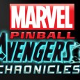 marvel-avengers-pinball-logo
