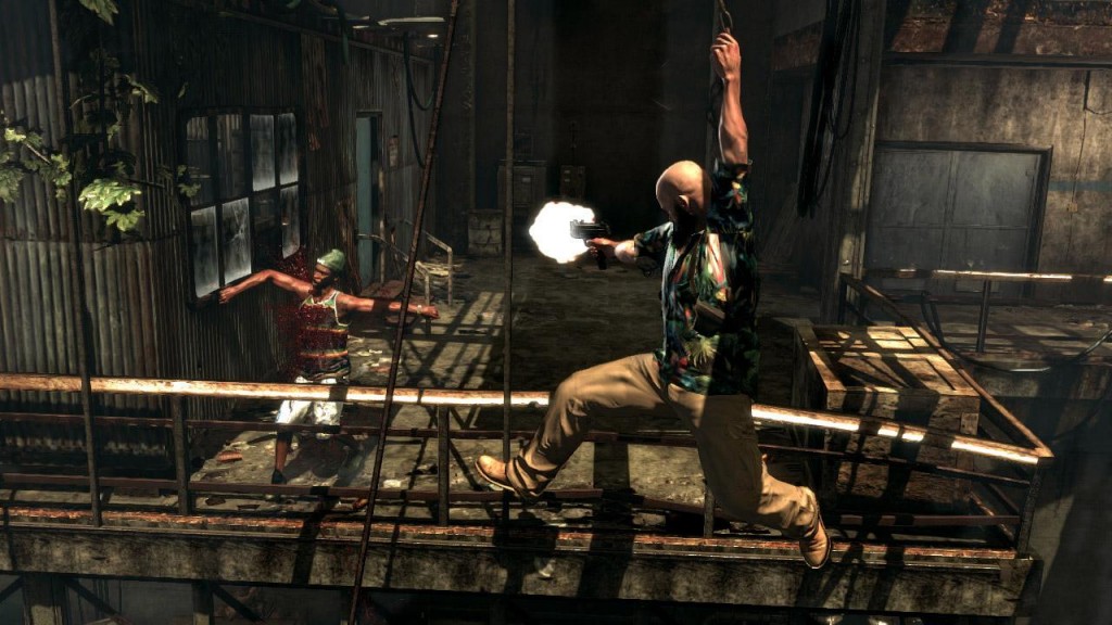 max_payne_3_5.jpg