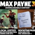 maxpayne3_dlc