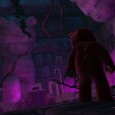 naught-bear-pip_1