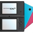 nintendo-dsi-xl-family