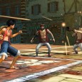 one-piece-pirate-warriors_24