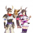 pokemon_conquest_news