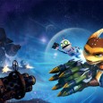 ratchet_and_clank_full_frontal_1