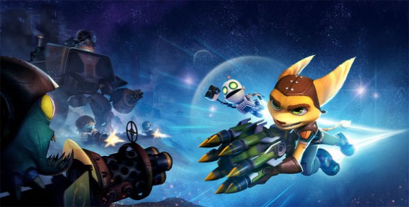 ratchet_and_clank_full_frontal_1