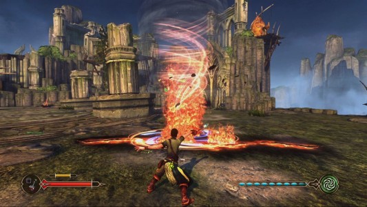 sorcery_1