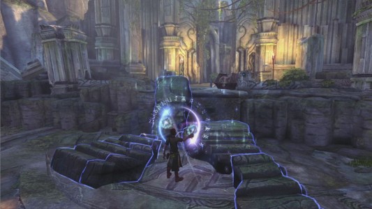 sorcery_2