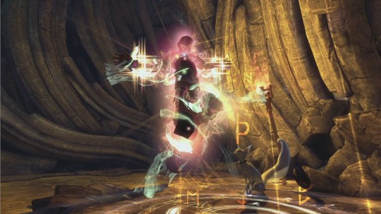 sorcery_5