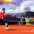 sports-champions-2_1