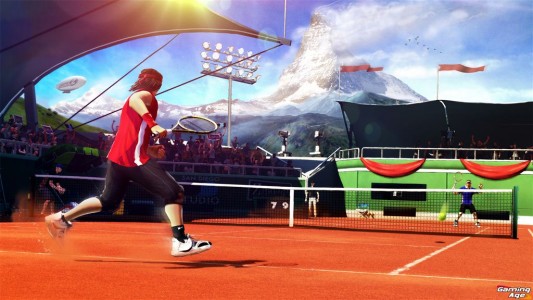 download sports champions 2 ps3 pkg for free download sports champions 2 ps3 pkg for free