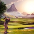 sports-champions-2_3