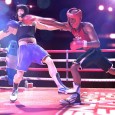sports-champions-2_4