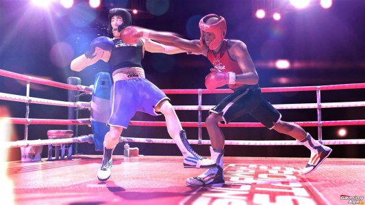 sports-champions-2_4