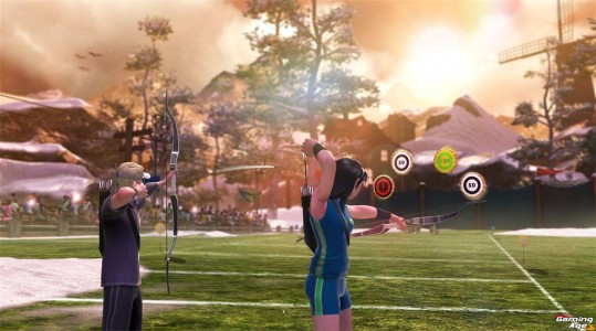 download sports champions 2 ps3 pkg for free download sports champions 2 ps3 pkg for free