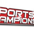 sports_champions_2_logo