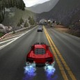 spyhunter_1