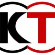 tecmo-koei-logo