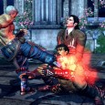 tekken_tag_2_1