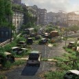 the-last-of-us_1