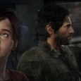 the-last-of-us_2