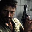 the-last-of-us_3