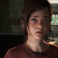 the-last-of-us_4