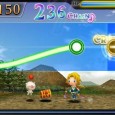 theatrhythm-final-fantasy_1