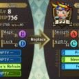 theatrhythm-final-fantasy_10